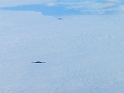 Enroute_B-2_Formation (2)